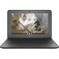 HP Chromebook 11 AG6 A4-9120C 11