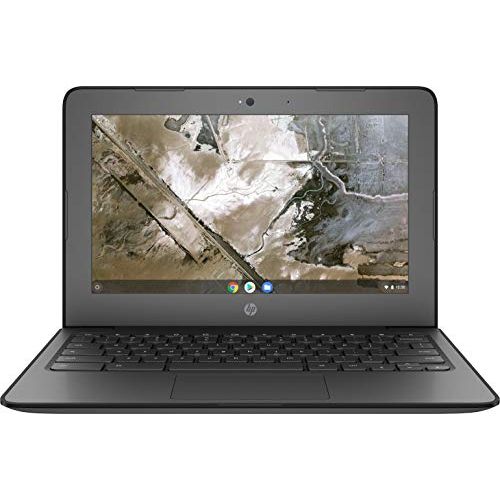 에이치피 HP Chromebook 11 AG6 A4-9120C 11