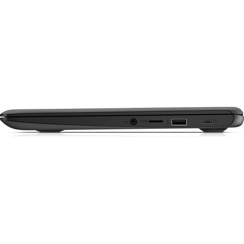에이치피 HP Chromebook 11 AG6 A4-9120C 11