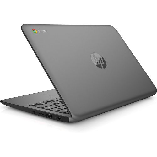 에이치피 HP Chromebook 11 AG6 A4-9120C 11