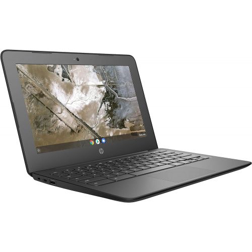에이치피 HP Chromebook 11 AG6 A4-9120C 11