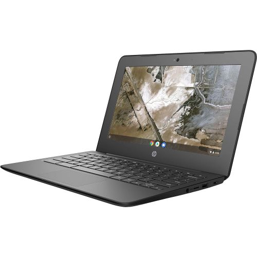 에이치피 HP Chromebook 11 AG6 A4-9120C 11