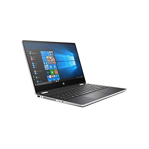 에이치피 HP Pavilion x360 14-dh2075cl