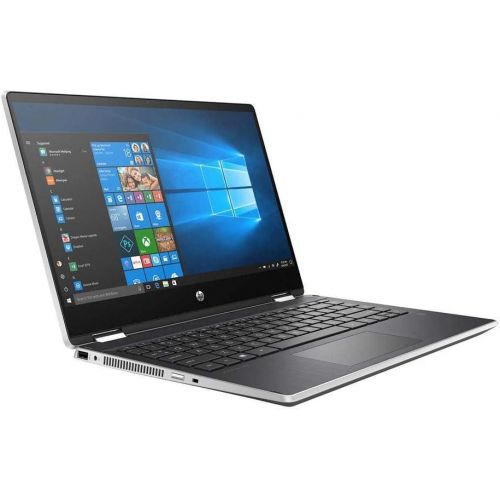 에이치피 HP Pavilion x360 14-dh2075cl