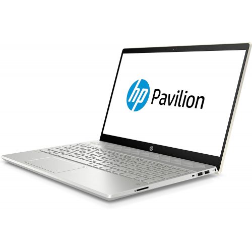 에이치피 HP Pavilion 15.6 Touchscreen Laptop i3-1005G1 Processor, 8GB Memory, 256G SSD, Windows 10 Home