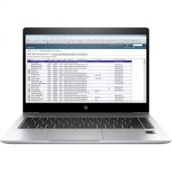 HP EliteBook 840 G5 - 14 - Core i5 7300U - 8 GB RAM - 256 GB SSD - US