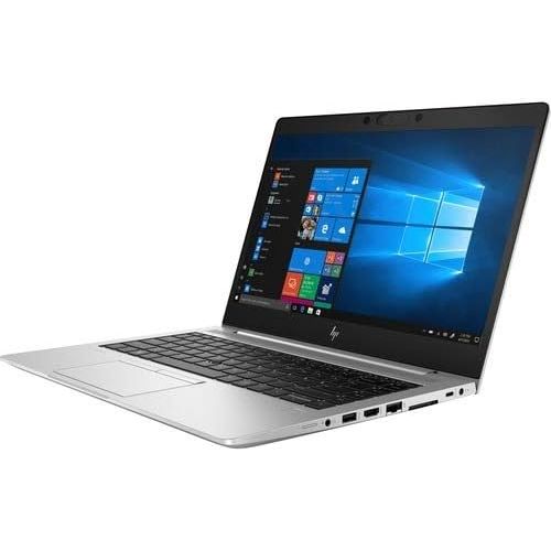 에이치피 HP EliteBook 745 G6