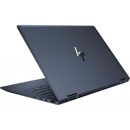 에이치피 HP Elite Dragonfly Notebook PC