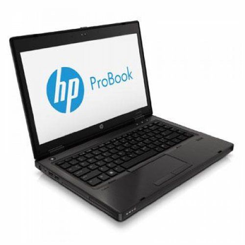 에이치피 HP ?Probook 6475b C6z45ut Notebook