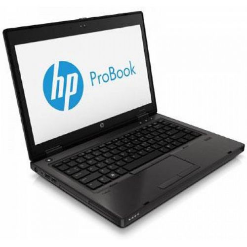 에이치피 HP ?Probook 6475b C6z45ut Notebook