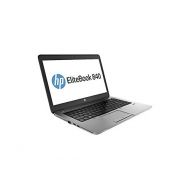 HP EliteBook 840 G2 14 LED Notebook - Intel Core i7 i7-5600U Dual-core (2 Core) 2.60 GHz