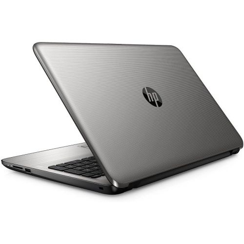 에이치피 HP Full HD 15.6 Notebook Computer, Intel Core i5-7200U 2.5GHz, 8GB RAM, 1TB HDD, Windows 10 Home