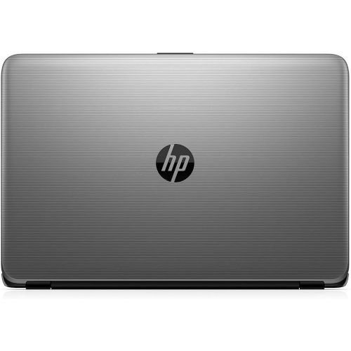 에이치피 HP Full HD 15.6 Notebook Computer, Intel Core i5-7200U 2.5GHz, 8GB RAM, 1TB HDD, Windows 10 Home