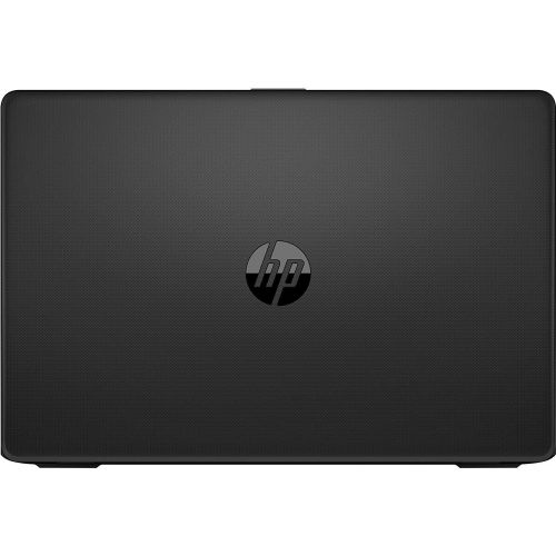 에이치피 HP 17.3-inch HD+ WLED-backlit (1600x900) Display Laptop PC, 7th Gen Intel Core i5-7200U Processor, 8GB DDR4 RAM, 1TB HDD, HDMI, DTS Studio Sound, DVD +/- RW, Windows 10