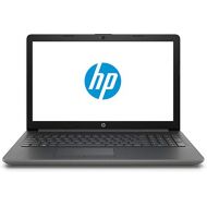 HP Notebook 15.6 HD Intel i5-7200U 3.1GHz 4GB 16GB Optane Memory 1TB HDD Webcam Windows 10
