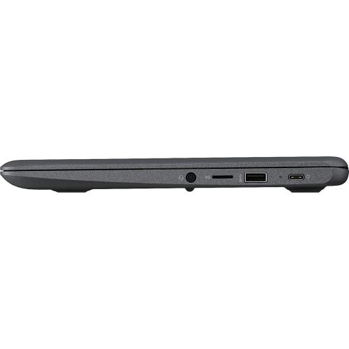 에이치피 2020 Newest HP Chromebook 11.6 HD Laptop for Business and Student, Intel Celeron N3350, 4GB Memory, 64GB Space(32GB eMMC+32GB MemoryCard), Webcam, USB-C, WiFi , Bluetooth, Chrome O