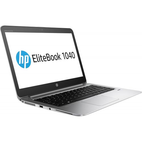 에이치피 HP ENVY x360 2-in-1 15.6 inch FHD Touchscreen Laptop, Intel i5-8250u Quad-Core, 256GB SSD + 1TB HDD, 8GB DDR4, Backlit Keyboard, 802.11ac WiFi, USB C, HDMI, Bluetooth, Bang & Olufs