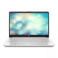 2022 Newest HP 15.6 HD Laptop Intel 4-Core i7-1065G7 Intel Iris Plus Graphics 32GB RAM DDR4 1TB M.2 SSD USB-C Webcam HDMI WiFi AC Bluetooth Backlit Keyboard Silver Windows 10 Pro w