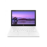 HP Chromebook 11-inch Laptop - Up to 15 Hour Battery Life - MediaTek - MT8183 - 4 GB RAM - 32 GB eMMC Storage - 11.6-inch HD Display - with Chrome OS - (11a-na0021nr, 2020 Model,