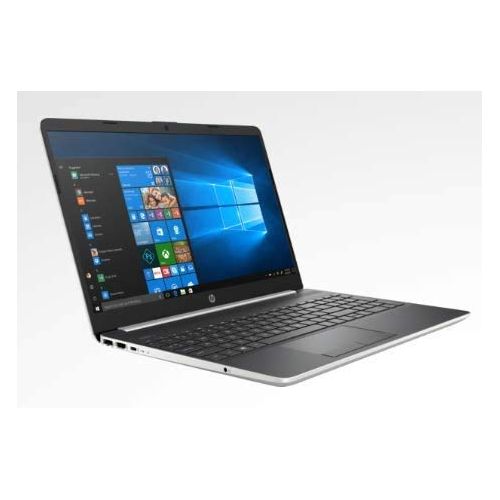 에이치피 2020 HP Pavilion 15t High Performance Flagship Laptop, 15.6 HD Display, 10th Gen Intel Quad-Core i7-10510U, 16GB DDR4, 512GB SSD, Bluetooth, WiFi, HDMI, Ethernet RJ-45, USB Type C,