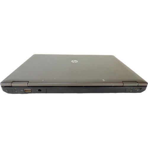 에이치피 HP ProBook 6570b 15.6 Business Notebook PC - C6Z48UT