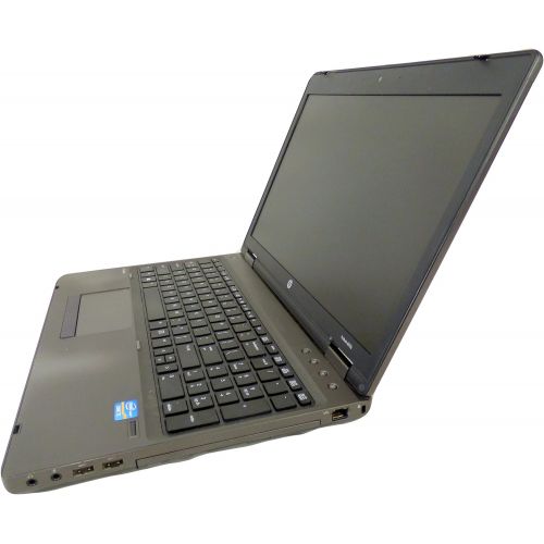 에이치피 HP ProBook 6570b 15.6 Business Notebook PC - C6Z48UT