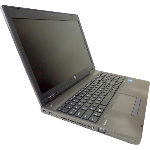 에이치피 HP ProBook 6570b 15.6 Business Notebook PC - C6Z48UT