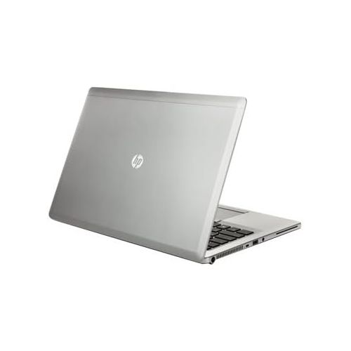 에이치피 HP EliteBook Folio 9480m J5P82UT#ABA 14-Inch Laptop 2.1 GHz Intel Core i7-4600U processor, 4 GB DDR3L memory, 500 GB SATA HDD, Windows 7 pro 64