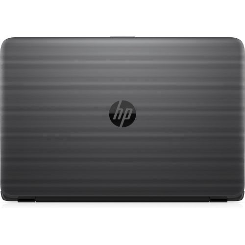 에이치피 HP 15.6 Business Notebook, AMD A6-7310 Quad-Core 2.0GHz, 8GB DDR3, 128GB SSD, 802.11ac, Bluetooth, Win10H