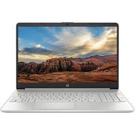 HP 15.6 PB450G8 i51135G7 8G 256G