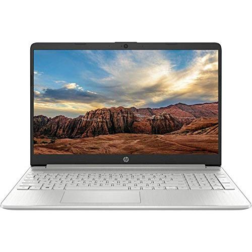 에이치피 HP 15.6 PB450G8 i51135G7 8G 256G