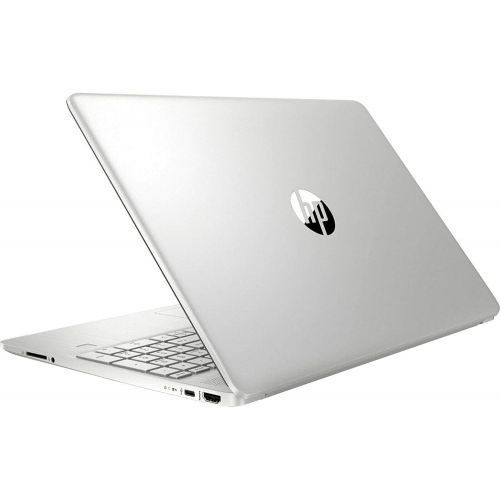 에이치피 HP 15.6 PB450G8 i51135G7 8G 256G