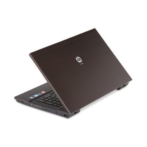 에이치피 HP ProBook 4720s XT949UT Notebook PC (Intel Core i7-620M 2.66GHz, 4GB DDR3, 500GB HDD, DVDRW, 17.3 Display, Windows 7 Professional 64-bit)