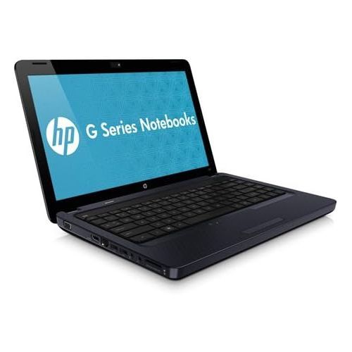 에이치피 HP ProBook 4720s XT949UT Notebook PC (Intel Core i7-620M 2.66GHz, 4GB DDR3, 500GB HDD, DVDRW, 17.3 Display, Windows 7 Professional 64-bit)
