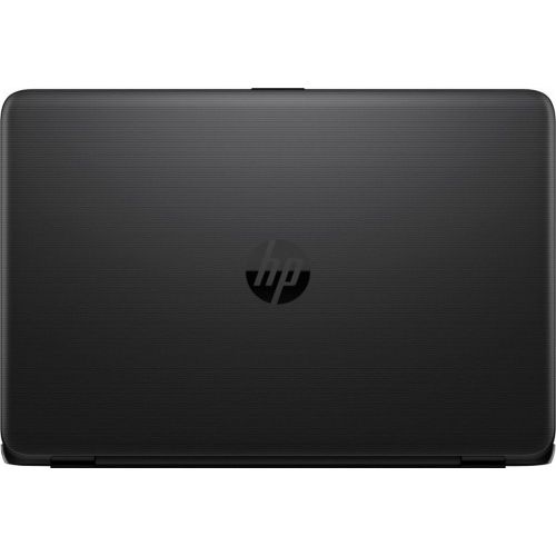 에이치피 2018 HP 17.3 Inch Flagship Notebook Laptop Computer (Intel Core i5-7200U 2.5GHz, 16GB DDR4 RAM, 256 GB SSD, DTS Studio Sound, Intel HD Graphics 620, HD Webcam, DVD, Windows 10)