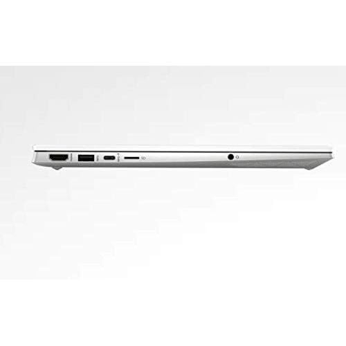 에이치피 HP Pavilion 15z Laptop: AMD Ryzen 7 4700U, 256GB SSD, 8GB RAM, 15.6 Full HD IPS Display, Backlit Keyboard, Windows 10