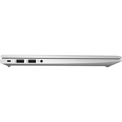 에이치피 HP EliteBook 830 G7 13.3 Full HD Laptop i7-10810U 16GB 512GB SSD W10P