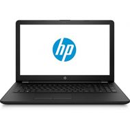 HP Notebook 15.6 Inch Touchscreen Premium Laptop PC (2017 Version), 7th Gen Intel Core i3-7100U 2.4GHz Processor, 8GB DDR4 RAM, 1TB HDD, SuperMulti DVD Burner, Bluetooth, Windows 1