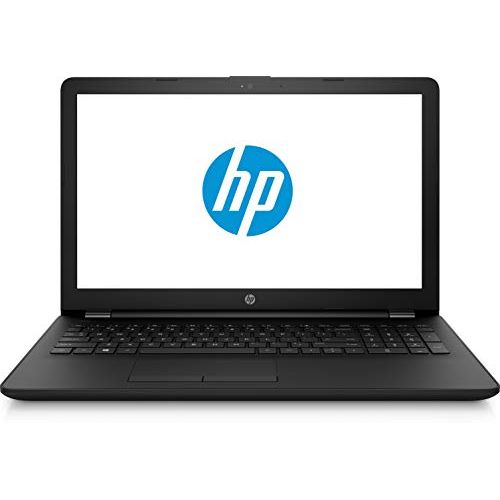 에이치피 HP Notebook 15.6 Inch Touchscreen Premium Laptop PC (2017 Version), 7th Gen Intel Core i3-7100U 2.4GHz Processor, 8GB DDR4 RAM, 1TB HDD, SuperMulti DVD Burner, Bluetooth, Windows 1