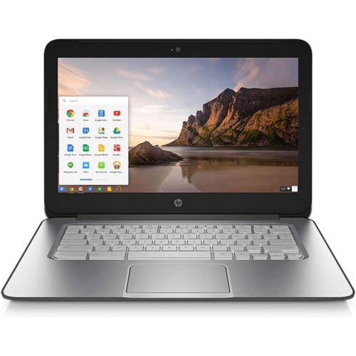 에이치피 HP Chromebook 14 (Black)