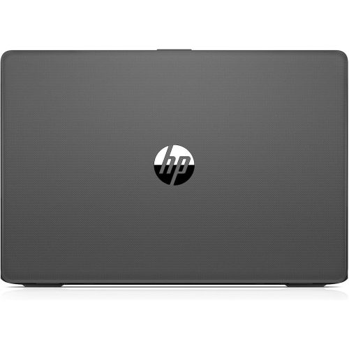 에이치피 2018 High Performance HP 17.3? HD+ (1600x900) Display Laptop PC, 7th Gen Intel Core i7-7500U Processor up to 3.5GHz, 8GB DDR4 SDRAM, 2TB HDD, DVD-RW, Bluetooth, WIFI, HDMI, Webcam,