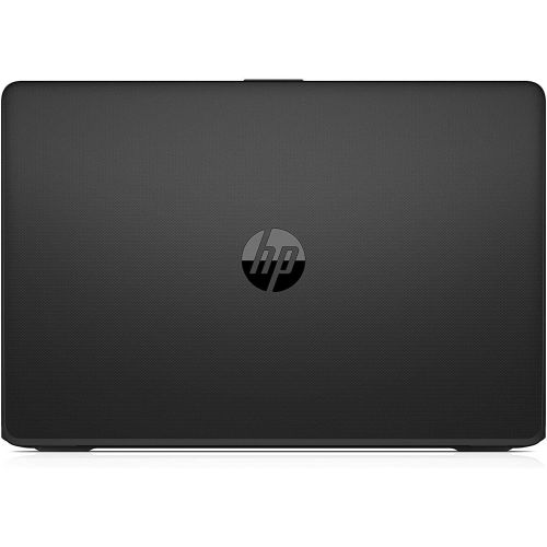 에이치피 HP High Performance 15.6 HD Touchscreen Laptop, Intel Quad Core Pentium Processor, Intel 256GB SSD, 8GB RAM, 802.11ac Wireless LAN, USB 3.0, HDMI, Bluetooth, Ethernet, Windows 10 H