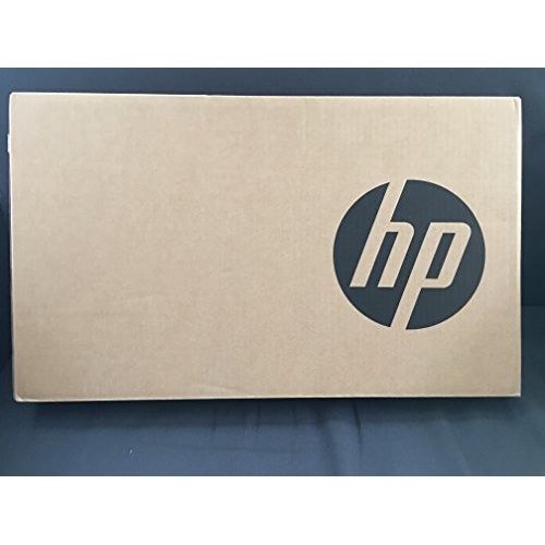 에이치피 HP 455 G3 W4E07UT#ABA 15.6-Inch Laptop ProBook 1.80 GHz AMD A10-Series,A10-8700P 16 GB RAM,1 TB Hard Drive, Windows 10