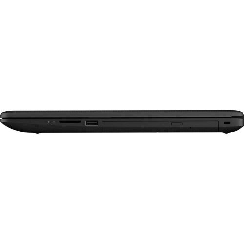 에이치피 HP Pavilion 2019 Premium 17.3 inch HD Laptop Notebook Computer, 4-Core Intel Core i5-8265U 1.60 GHz, 12GB RAM, 128GB SSD + 1TB HDD, DVD, Wi-Fi, Bluetooth, Webcam, HDMI, Windows 10,