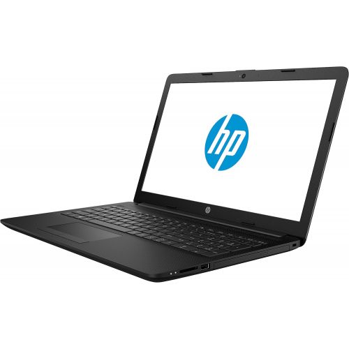 에이치피 HP - 15.6 Laptop - AMD A6-9225 - 4GB Memory - AMD Radeon R4-1TB HDD