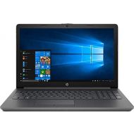 2019 HP 15.6 HD Touchscreen Laptop Computer, 7th Gen Intel Core i3-7100U 2.40GHz, 8GB DDR4 RAM, 1TB HDD + 512GB SSD, 802.11AC Wifi, Bluetooth 4.2, DVDRW, USB 3.1, HDMI, Windows 10