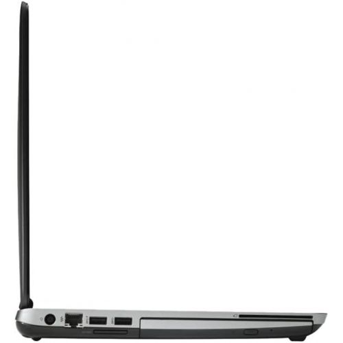 에이치피 2019 HP 15.6 HD Touchscreen Laptop Computer, 7th Gen Intel Core i3-7100U 2.40GHz, 8GB DDR4 RAM, 1TB HDD + 512GB SSD, 802.11AC Wifi, Bluetooth 4.2, DVDRW, USB 3.1, HDMI, Windows 10