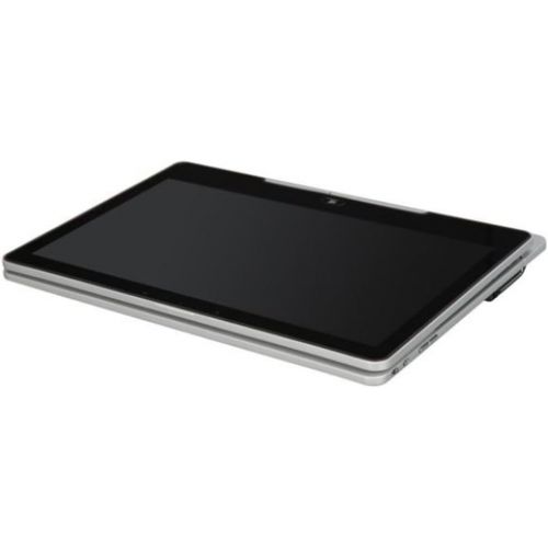 에이치피 HP EliteBook Revolve 810 G3 11.6 Touchscreen HD Laptop- Intel Core i5 5th Gen 5200U (2.20 GHz) ,4 GB Memory, 128 GB SSD, Windows 10 Pro 64-Bit