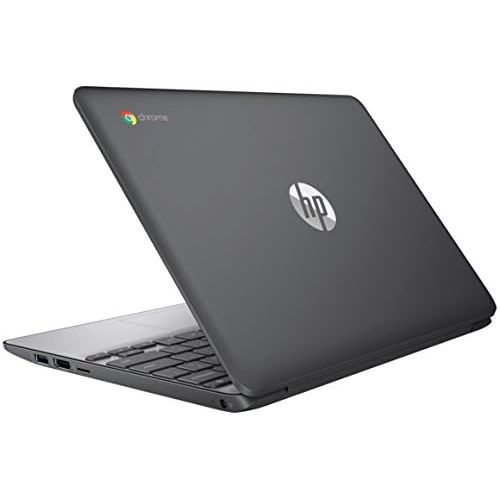 에이치피 HP Chromebook 11 G5 11.6 Chromebook - Intel Celeron N3050 Dual-core (2 Core) 1.60 GHz