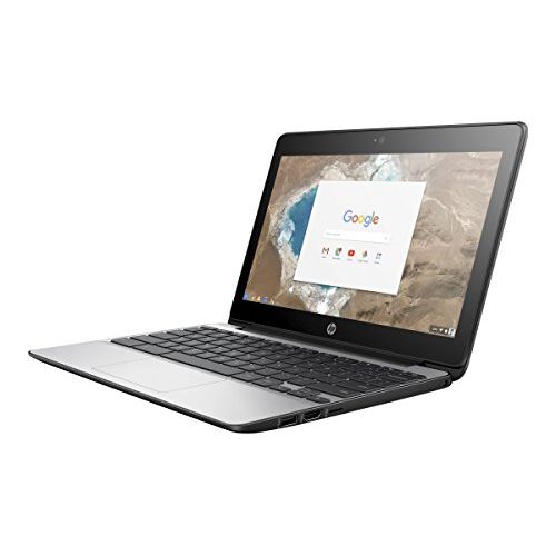에이치피 HP Chromebook 11 G5 11.6 Chromebook - Intel Celeron N3050 Dual-core (2 Core) 1.60 GHz